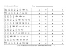 AB-Kilogramm-Gramm-B 5.pdf